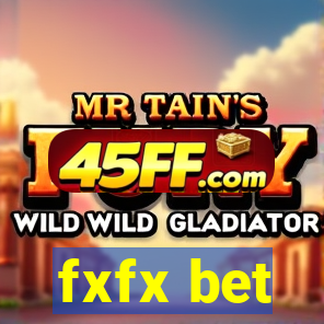 fxfx bet